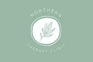 Northern Therapy Clinic - Ontario - Mental Health - mentalHealth in Kirkland, QC - image 2