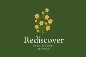 Rediscover Psychological Services - Ontario (Virtual) - mentalHealth in Toronto, ON - image 1