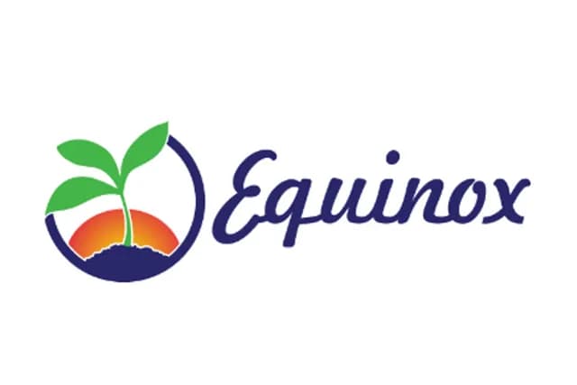 Equinox Therapeutic Consulting Services - Mental Health Practitioner in Edmonton, AB