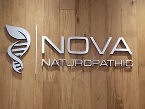 Nova Naturopathic Integrative Clinic - naturopathy in Calgary, AB - image 8