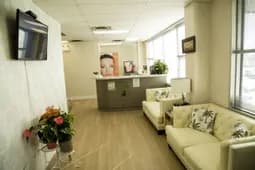 Green Family Wellness Center - naturopathy in Port Coquitlam, BC - image 2