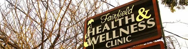 Fairfield Health & Wellness Clinic - Naturopath in Victoria, BC