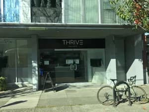 Thrive Wellness Clinic - naturopathy in Vancouver, BC - image 3