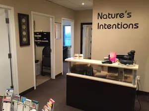 Nature's Intentions Naturopathic Clinic - naturopathy in Toronto, ON - image 2