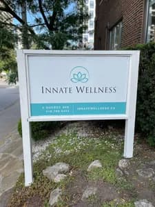 Innate Wellness - naturopathy in Toronto, ON - image 3