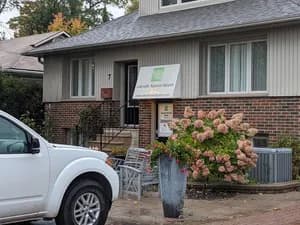 Lakeside Natural Health Centre - naturopathy in Mississauga, ON - image 2