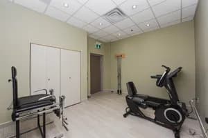 Proactive Physiotherapy Clinic - physiotherapy in Mississauga, ON - image 3