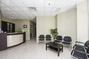 Proactive Physiotherapy Clinic - physiotherapy in Mississauga, ON - image 4