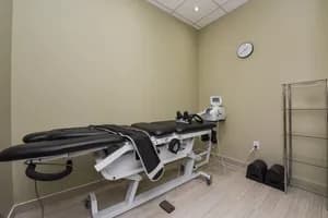Proactive Physiotherapy Clinic - physiotherapy in Mississauga, ON - image 7