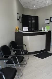 Proactive Physiotherapy Clinic - physiotherapy in Mississauga, ON - image 8