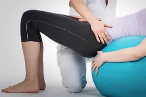 Proactive Physiotherapy Clinic - physiotherapy in Mississauga, ON - image 9