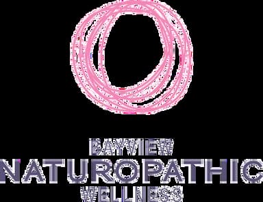 Bayview Naturopathic Wellness - naturopathy in Newmarket