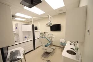 Belle Rive Dental Clinic - dental in Edmonton, AB - image 3