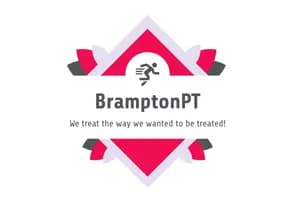 BramptonPT - Mobile In Home Physiotherapy - physiotherapy in Brampton, ON - image 2