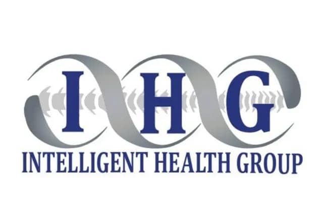 Intelligent Health Group - Mill St - Physiotherapy - Physiotherapist in Brampton, ON