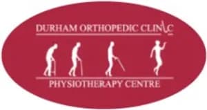 Durham Orthopedic & Sports Injury Clinic - physiotherapy in Ajax, ON - image 2
