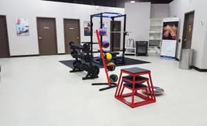 Athlete's Care Sports Medicine Centres - Markham - physiotherapy in Markham, ON - image 2