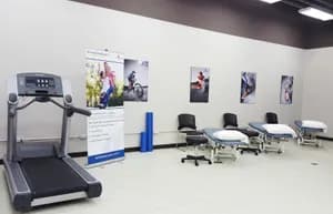 Athlete's Care Sports Medicine Centres - Markham - physiotherapy in Markham, ON - image 4