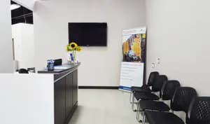 Athlete's Care Sports Medicine Centres - Markham - physiotherapy in Markham, ON - image 6