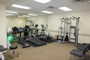 MediSprint Physiotherapy and Wellness - Physiotherapy - physiotherapy in Scarborough, ON - image 2
