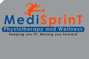 MediSprint Physiotherapy and Wellness - Physiotherapy - physiotherapy in Scarborough, ON - image 6