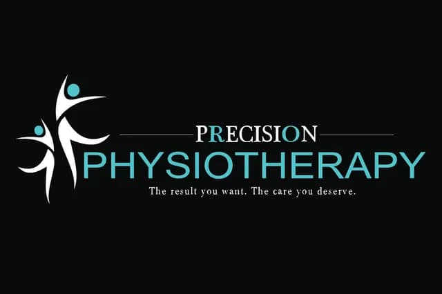Precision Physiotherapy - Dundas - Physiotherapist in Dundas, ON
