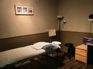 Mountain Physiotherapy and Rehabilitation - pt Health - physiotherapy in Hamilton, ON - image 2