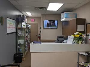 MedRehab Group Physiotherapy - Stoney Creek Clinic - physiotherapy in Hamilton, ON - image 1