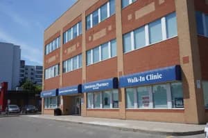 MedRehab Group Physiotherapy - Stoney Creek Clinic - physiotherapy in Hamilton, ON - image 5