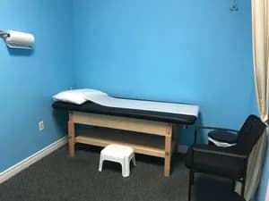We Care Rehab Clinic - physiotherapy in Stoney Creek, ON - image 2