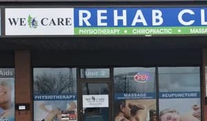 We Care Rehab Clinic - physiotherapy in Stoney Creek, ON - image 4