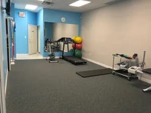 We Care Rehab Clinic - physiotherapy in Stoney Creek, ON - image 5