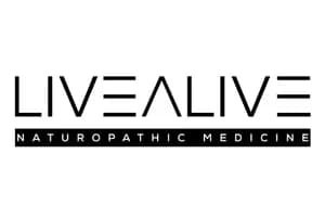 Live Alive Health and Wellness - naturopathy in North Vancouver, BC - image 1