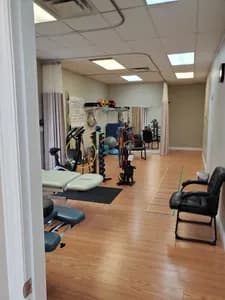 SK Physiotherapy & Sports Injury Clinic - physiotherapy in Cambridge, ON - image 3