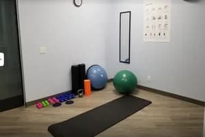 Peak Physio and Sport Rehab - Physiotherapy - physiotherapy in Toronto, ON - image 1