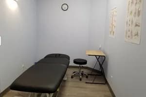 Peak Physio and Sport Rehab - Physiotherapy - physiotherapy in Toronto, ON - image 3