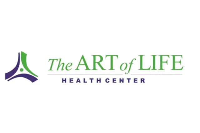 The Art of Life Natural Health Clinic - Osteopathy - Osteopath in Toronto, ON