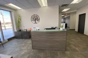 Lavender Lane Wellness Centre - Osteopathy - osteopathy in Waterloo, ON - image 1
