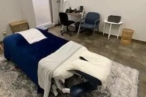Lavender Lane Wellness Centre - Osteopathy - osteopathy in Waterloo, ON - image 3