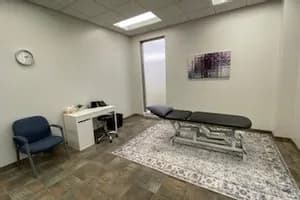 Lavender Lane Wellness Centre - Osteopathy - osteopathy in Waterloo, ON - image 4