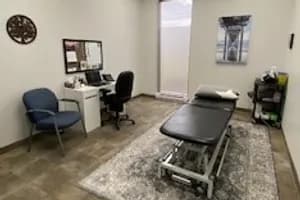 Lavender Lane Wellness Centre - Osteopathy - osteopathy in Waterloo, ON - image 6