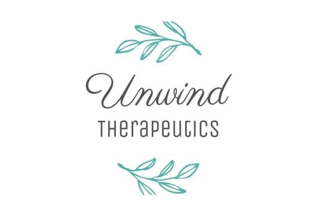 Unwind Therapeutics - Massage - Massage Therapist in Calgary, AB