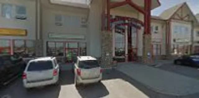 Spruce Grove Acupuncture & Traditional Chinese Medicine - Acupuncturist in Spruce Grove, AB