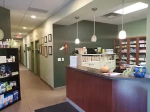 Acupuncture Care Holistic Centre - acupuncture in Sherwood Park, AB - image 2