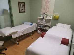 Acupuncture Care Holistic Centre - acupuncture in Sherwood Park, AB - image 3