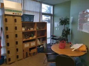 Acupuncture Care Holistic Centre - acupuncture in Sherwood Park, AB - image 4
