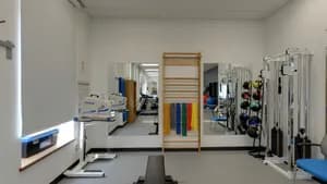 Altum Health - physiotherapy in Oakville, ON - image 2
