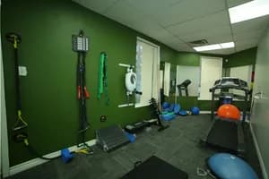 Elite Physio Care Oakville - physiotherapy in Oakville, ON - image 1