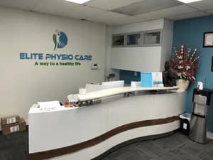 Elite Physio Care Oakville - physiotherapy in Oakville, ON - image 2