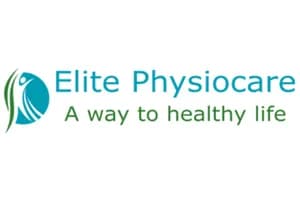 Elite Physio Care Oakville - physiotherapy in Oakville, ON - image 4
